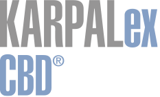 KARPALex